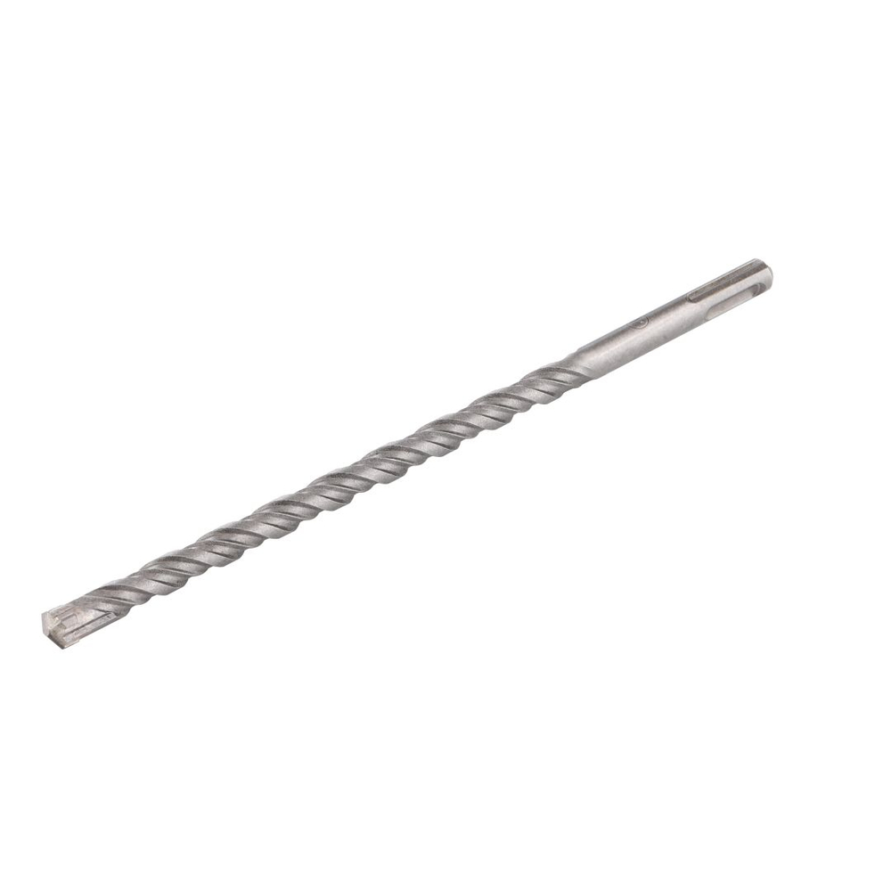 Бур по бетону SDS Plus 4Power PIT 12x210 мм(AMAS01-1221P)