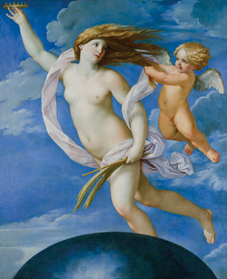 Коллекция Живопись