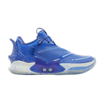 Кроссовки Nike Adapt Bb 2.0