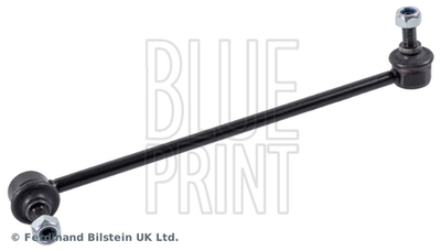 BLUE PRINT - ADG08582-BLU - Link/Coupling Rod, stabiliser