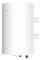 Электрический водонагреватель серии RELAX SWH-R100-RE — (1)