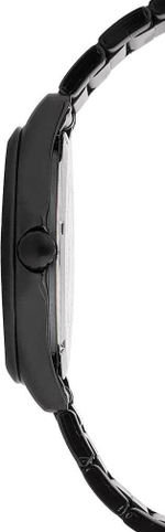 Мужские наручные часы Casio MTP-M100B-1A