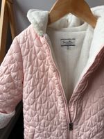 Утеплённый комбинезон Sanetta, 68