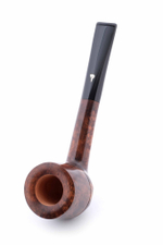 Трубка Ser Jacopo Mastro Geppetto G481-3