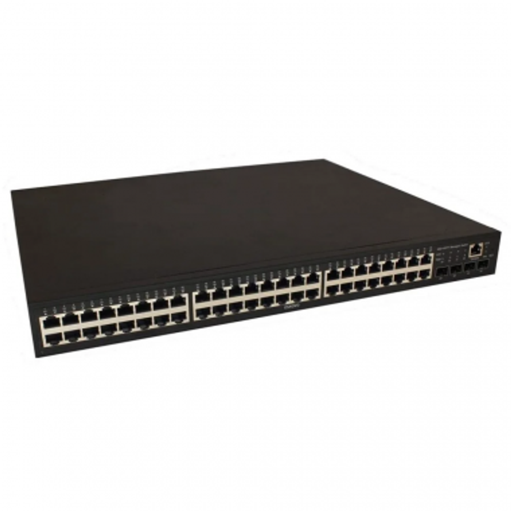 SW-84804/L(800W)