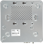 DS-N204P/C