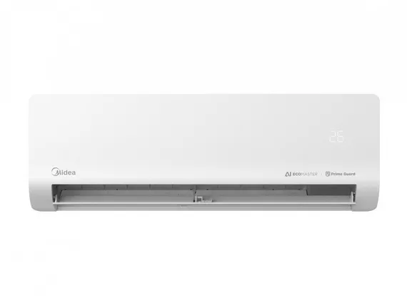 Сплит-система Midea MSES1S-18FRN8G1/MOES1-18FRN8G1 Easy Inverter