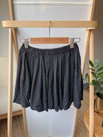 Юбка Bonpoint, 140