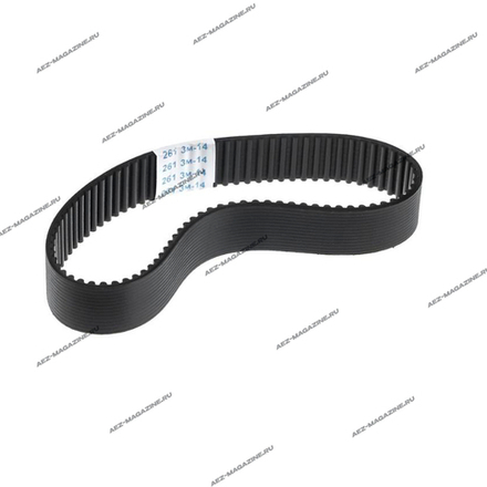 Ремень триммер CMI C-RT-800-32,ZIGZAG и др