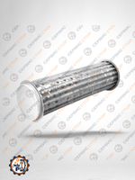 A906-240-RT (1)