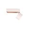 Спот Loft IT Knof 10324/A Gold White