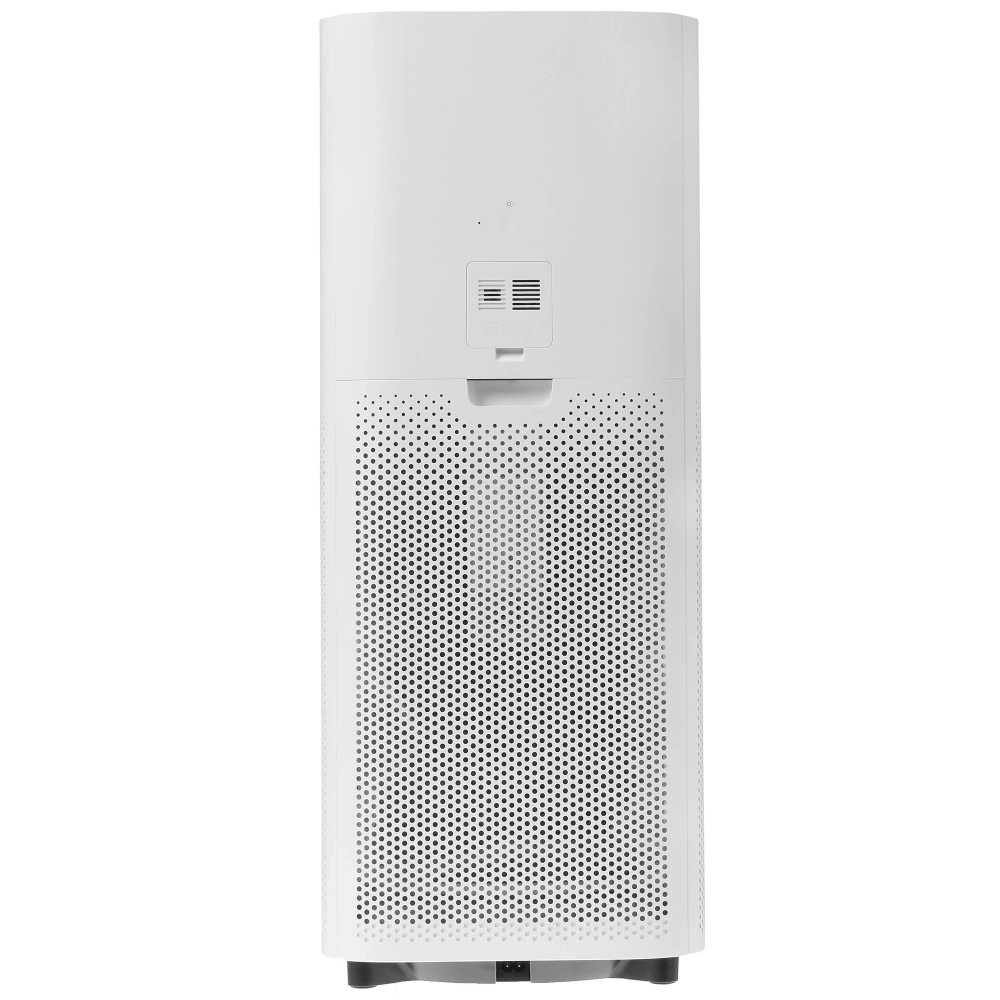 Очиститель воздуха Xiaomi Smart Air Purifier 4 Pro белый