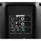 Gemini AS-2108P