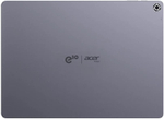 Планшет  Acer Gadget E10 ETPad Max