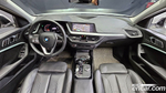 BMW 1 Series (F40) 120i Sports (08.2021)
