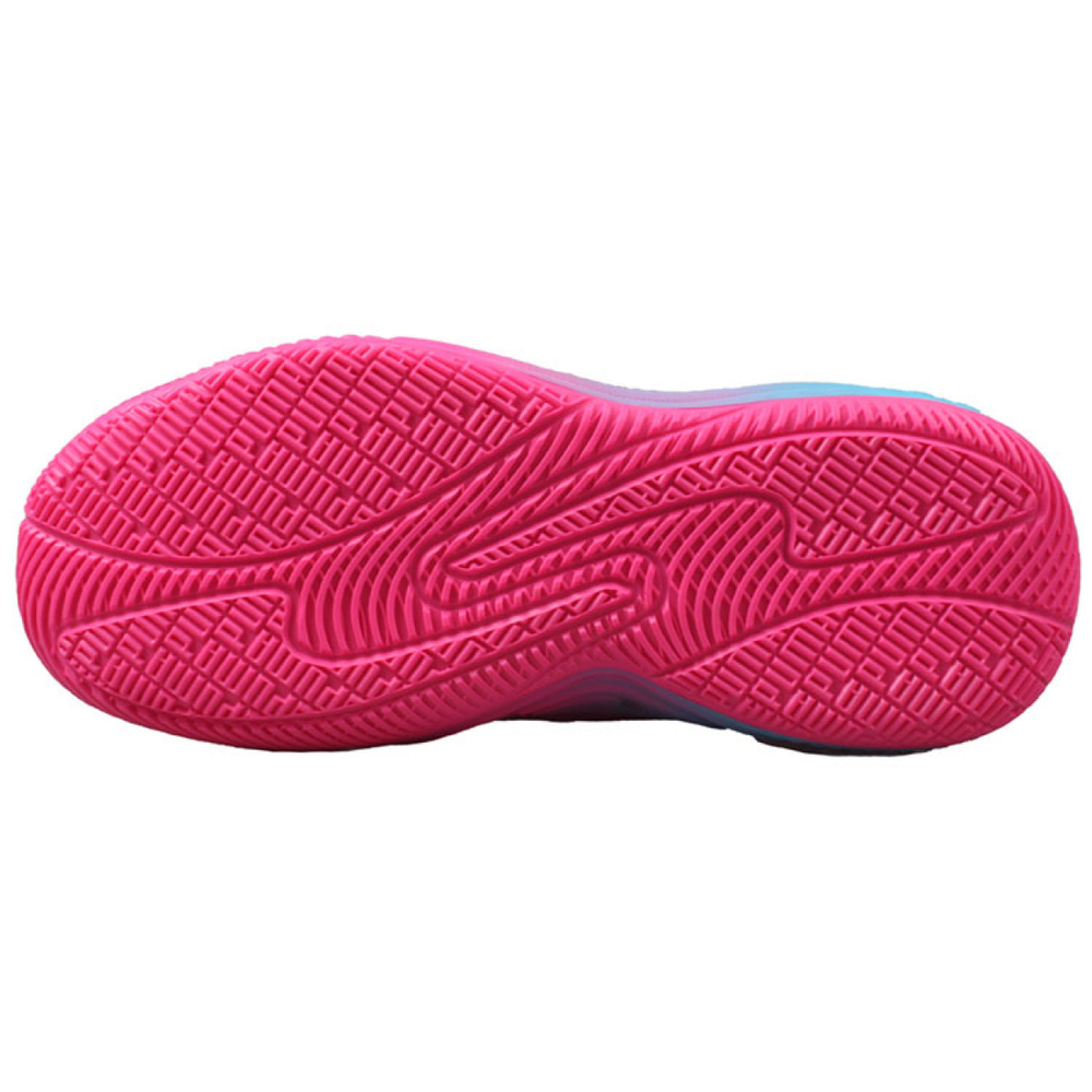 Кроссовки Puma, 378613-01