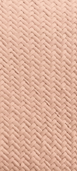 W Herringbone