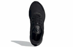 Кроссовки Adidas Duramo Sl (Женская размерная сетка)