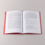 Воспитай в себе стоика