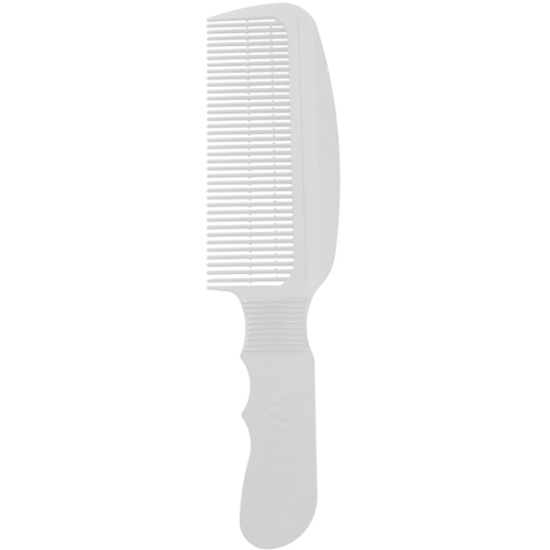 Плоская расческа Wahl Speed Flat Top Comb (3329-117)