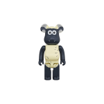 Дизайнерские игрушки BE@RBRICK 1000%400%100% shaun 7cm,28cm,70cm, 1429419-609676657