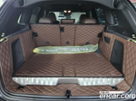 BMW X3 (G01) xDrive 30e M Sports (02.2022)
