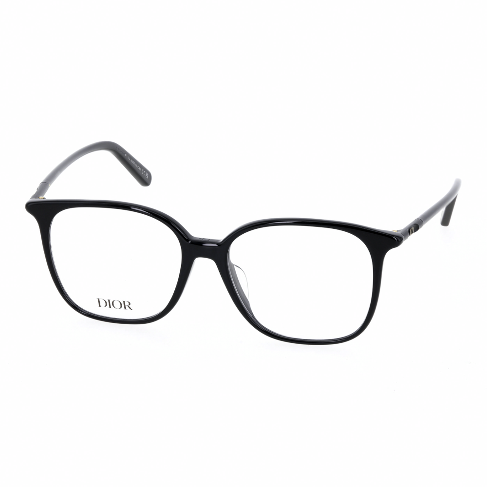 Очки DIOR, MINICD-OS1F-1100-53