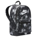 FN0783-100 Рюкзак Nike HERITGE BKPK-RORSCHACH