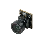Камера Betafpv C03