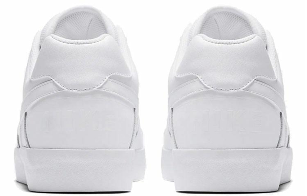 Кроссовки Nike Sb Delta Force Vulc