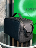 Несессер Bottega Veneta