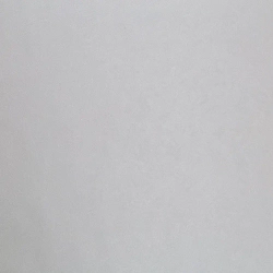 Обои 1,06х10 винил на флизелине, фактура под текстиль без подбора рисунка моющиеся