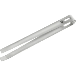 Zwilling Щипцы кухонные Про 26см