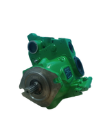 Гидронасос Джон Дир (John Deere) RE289097