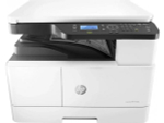 МФУ лазерное HP LaserJet M438n 8AF43A
