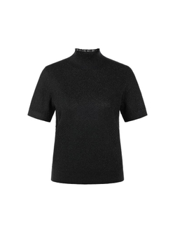 Marc-Cain-Gl_FrühjahrSommer-2026_900_AG-41.01-M50