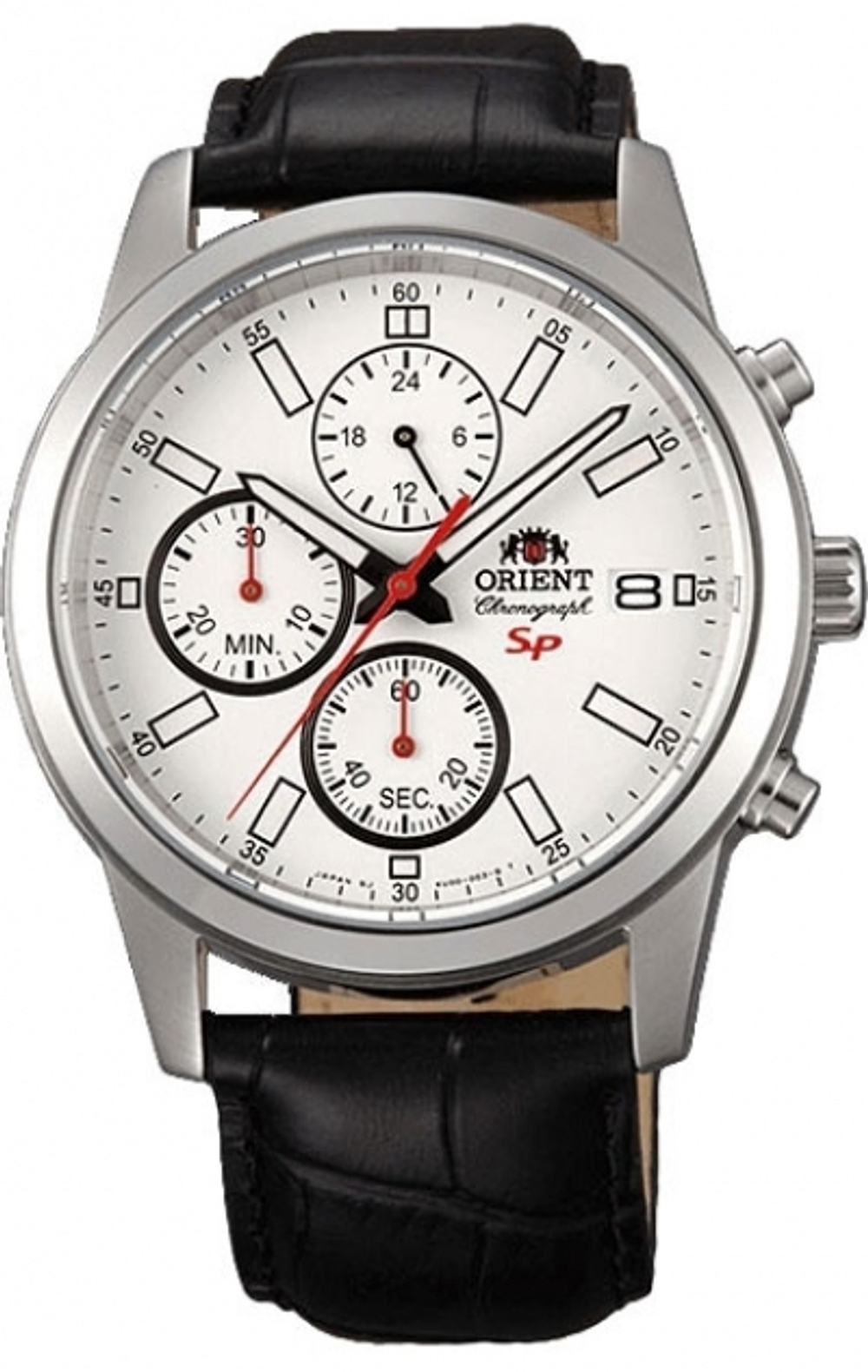 Orient FKU00006W0