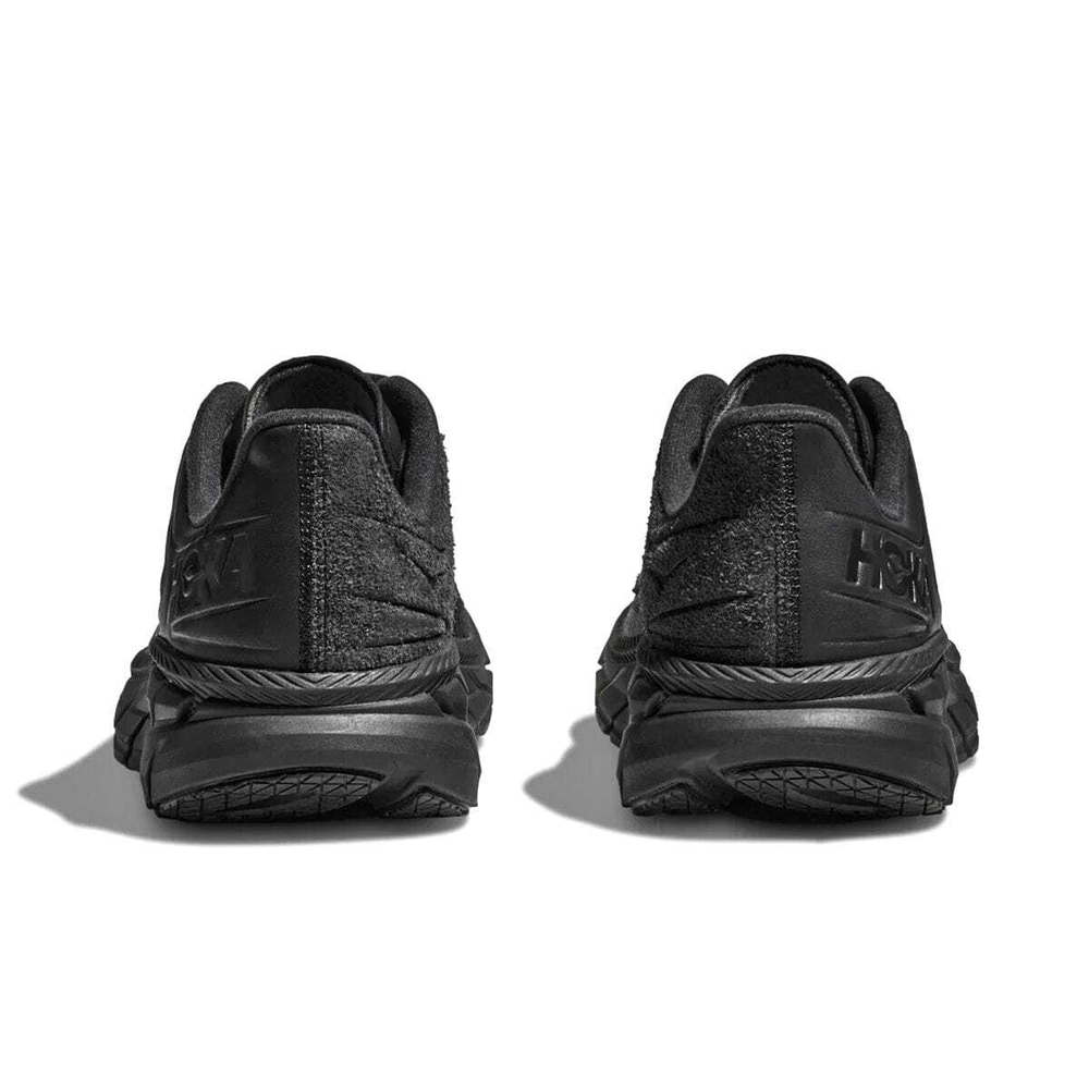 Кроссовки unisex Hoka Clifton LS