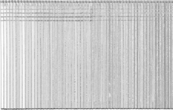 STAYER тип 18GA (47/300/F), 45 мм, 5000 шт, гвозди для нейлера, Professional (31530-45)