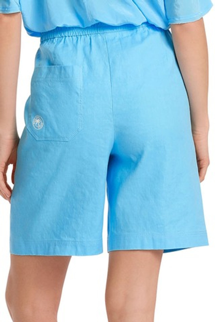 Шорты женские MARCCAIN