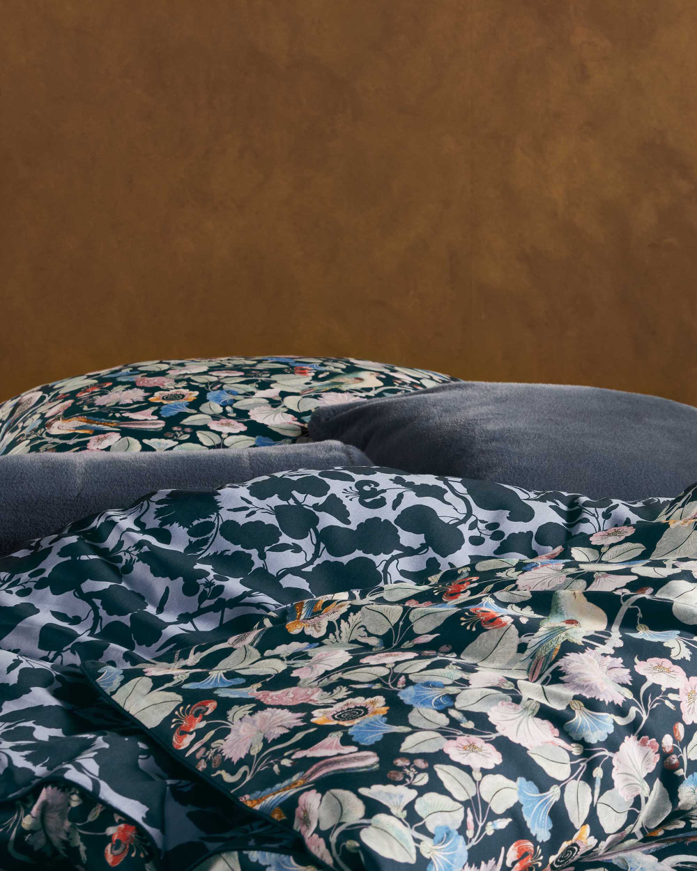 ESSENZA Комплект постельного белья Aleste