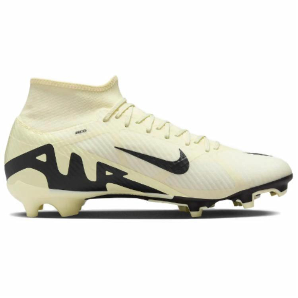Кроссовки Nike Mercurial Superfly 9 Academy Mg