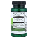 Swanson, Sensoril®, ашваганда, 125 мг, 120 капсул