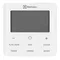 Комплект Electrolux EACD-48H/UP4-DC/N8 инверторной сплит-системы, канального типа