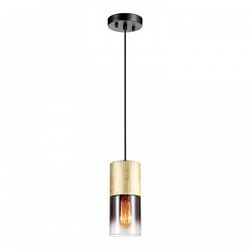 Подвесной светильник Lussole Grimes LSP-8967