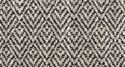 Жаккард Carboni placida (Карбони пласида) 17