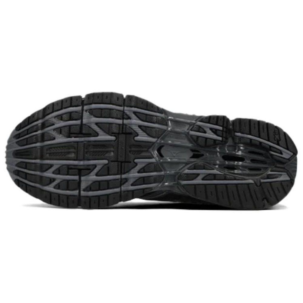 Mizuno Wave Prophecy Ls Y2k Pack