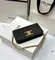 Сумка CELINE Multipochette Triomphe