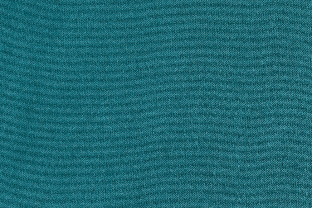 Велюр Omega / Омега