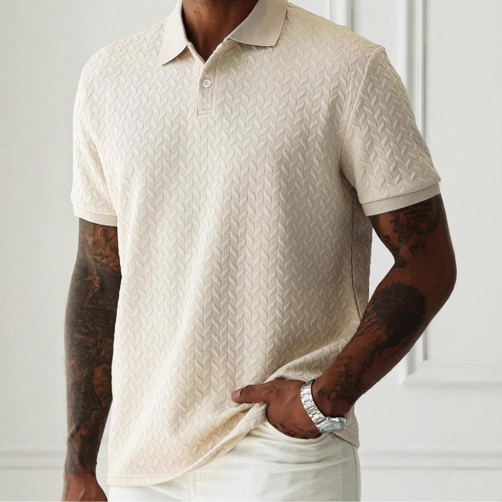 ПОЛО МУЖСКОЕ. ELEGANT MAN COLLECTION